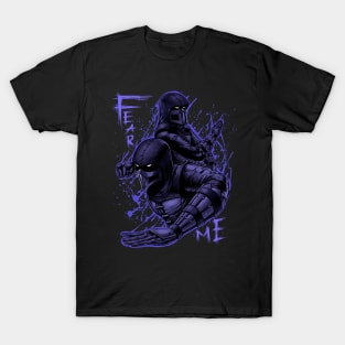 Noob Saibot T-Shirt